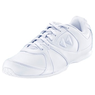 cheerleading shoes